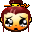 :'(