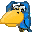 21