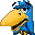 25