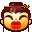 :*
