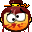 34