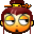 37
