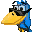 37