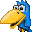 44